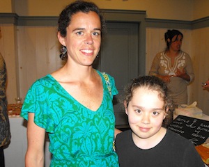 Rural Intelligence Arts