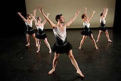 Rural Intelligence Arts