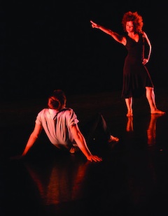 Rural Intelligence Arts