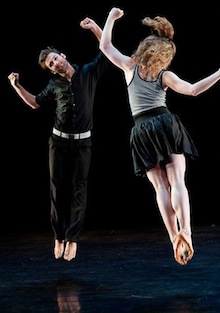 Rural Intelligence Arts