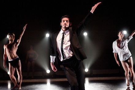 Rural Intelligence Arts