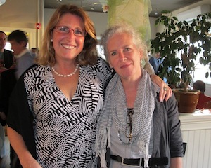 Rural Intelligence Parties and Openings