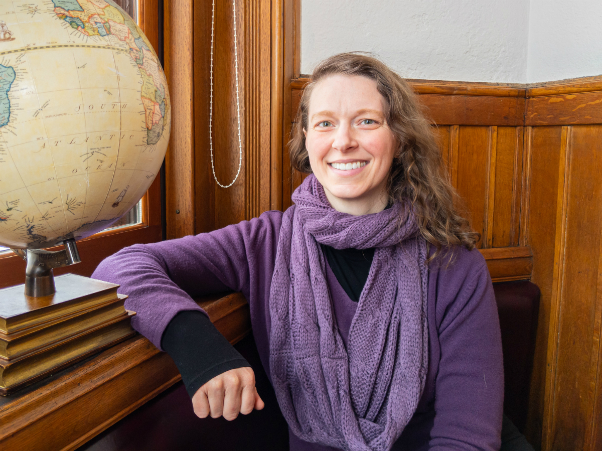 DiverseEye Photography