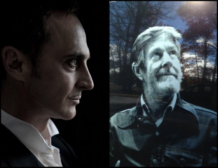 Rural Intelligence Arts