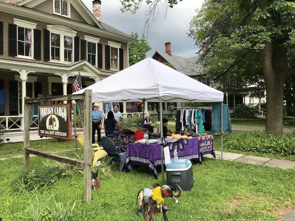 Kent sidewalk sale Kent sidewalk sale