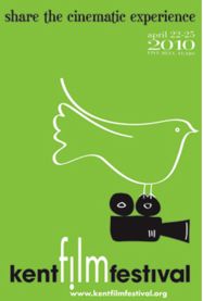 Rural Intelligence Arts