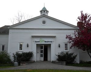 Rural Intelligence Parties and Openings