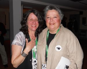 Rural Intelligence Parties and Openings