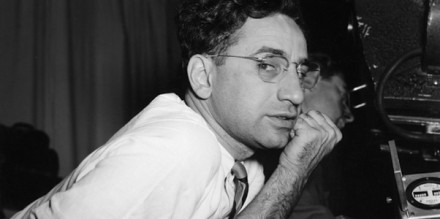 Rural Intelligence Arts