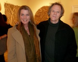 Rural Intelligence Parties and Openings