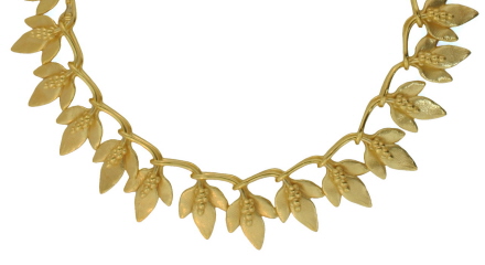 Rural Intelligence Style