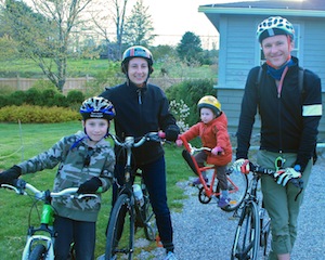 Rural Intelligence Arts