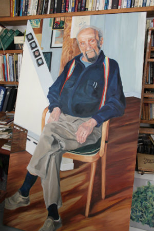 kolbert seymour robbins