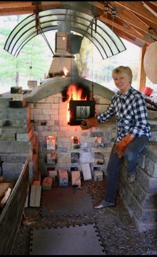 Susan Kotulak - Courtesy Susan Kotulak