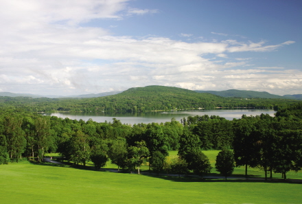 Rural Intelligence Road Trips