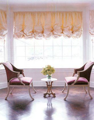 Rural Intelligence Style