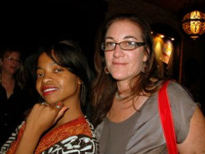 Rural Intelligence Arts