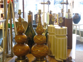 Rural Intelligence Home and Garden