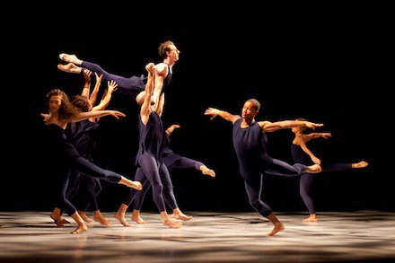 Rural Intelligence Arts