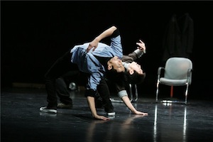 Rural Intelligence Arts