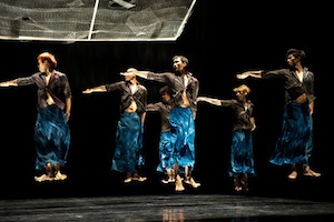 Rural Intelligence Arts