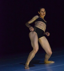 Rural Intelligence Arts