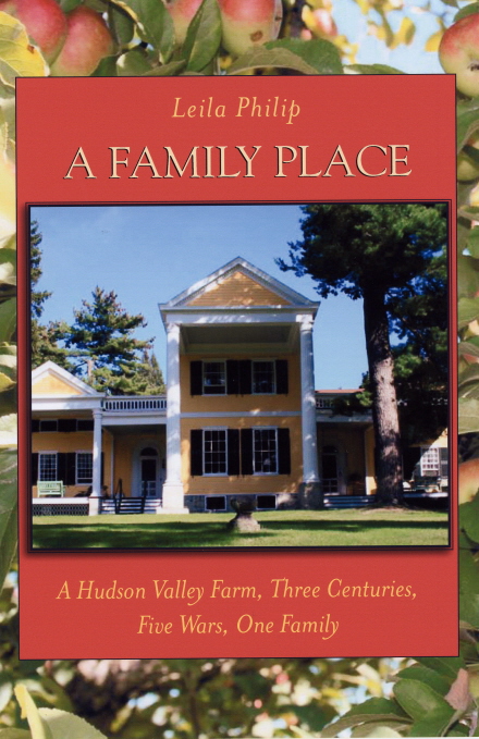 Rural Intelligence Arts