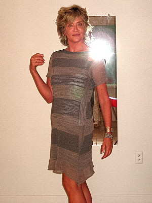 Rural Intelligence Parties and Openings