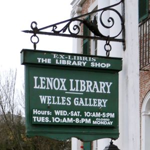 Rural Intelligence Community