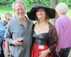 Rural Intelligence Arts