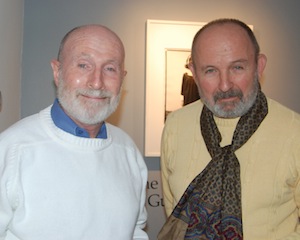 Rural Intelligence Parties and Openings