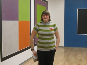 Rural Intelligence Parties and Openings