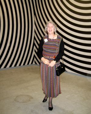 Rural Intelligence Parties and Openings