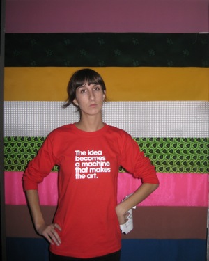 Rural Intelligence Parties and Openings