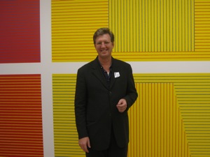 Rural Intelligence Parties and Openings