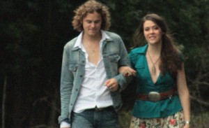 Rural Intelligence Arts