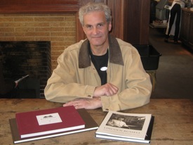 Rural Intelligence Food