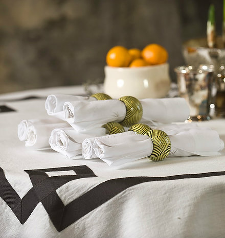 linen great barrington