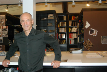 Linen Great Barrington