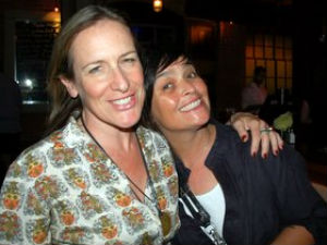 Rural Intelligence Arts