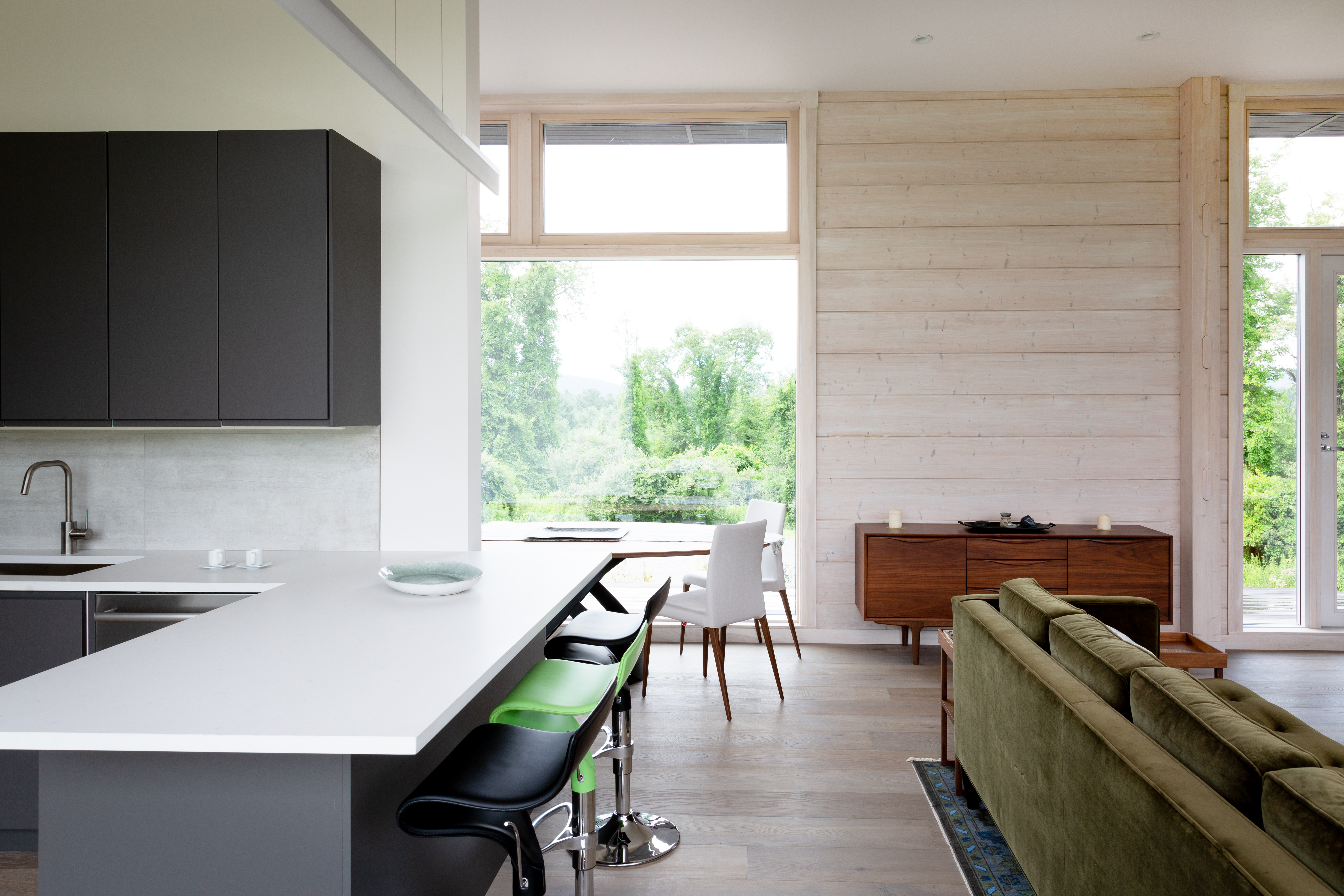 Lisa Vollmer Photography