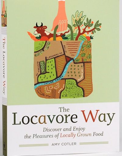 Rural Intelligence Arts