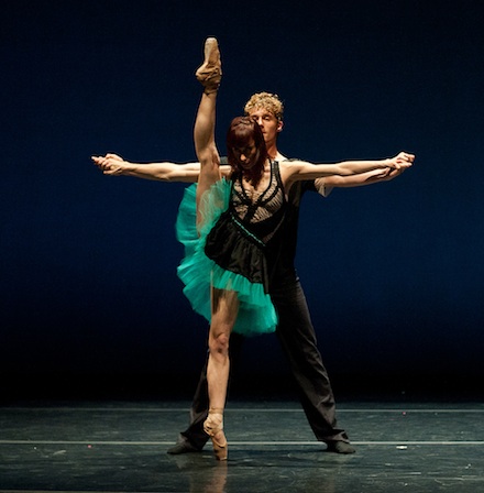 Rural Intelligence Arts