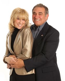 Rural Intelligence Arts