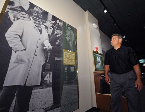 Rural Intelligence Arts