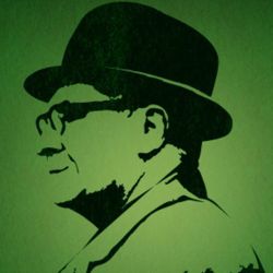 Rural Intelligence Arts