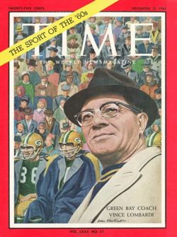 Rural Intelligence Arts