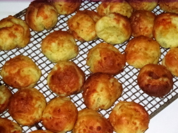 Rural Intelligence Food