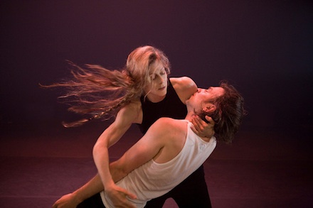 Rural Intelligence Arts