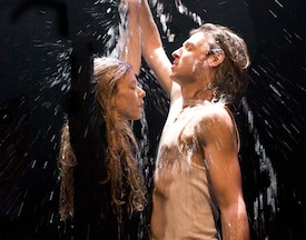 Rural Intelligence Arts